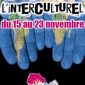 Rencontres de l'interculturel de Revin