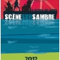 Scène sur Sambre