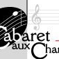 Cabaret aux chansons