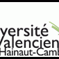 Université de Valenciennes - le retour